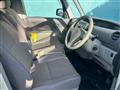 2011 Daihatsu Tanto