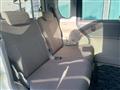 2011 Daihatsu Tanto