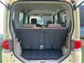 2011 Daihatsu Tanto
