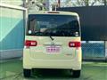 2011 Daihatsu Tanto