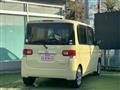2011 Daihatsu Tanto