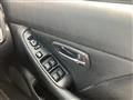 2001 Subaru Legacy B4