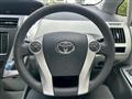 2012 Toyota PRIUS α