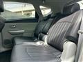 2012 Toyota PRIUS α