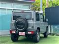 2019 Suzuki Jimny