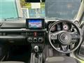 2019 Suzuki Jimny