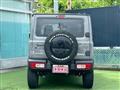 2019 Suzuki Jimny