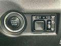 2019 Suzuki Jimny