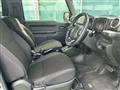 2019 Suzuki Jimny