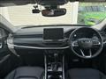 2025 Jeep Commander