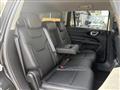 2025 Jeep Commander
