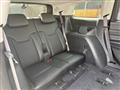 2025 Jeep Commander