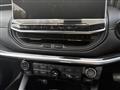 2025 Jeep Commander