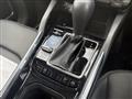 2025 Jeep Commander