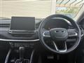 2025 Jeep Commander