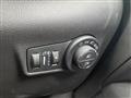 2025 Jeep Commander