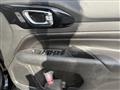 2025 Jeep Commander