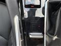 2025 Jeep Commander