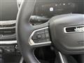 2025 Jeep Commander