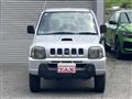 2001 Suzuki Jimny