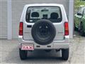 2001 Suzuki Jimny