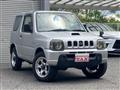 2001 Suzuki Jimny