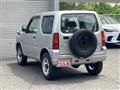 2001 Suzuki Jimny