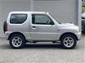 2001 Suzuki Jimny