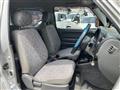 2001 Suzuki Jimny