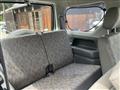 2001 Suzuki Jimny