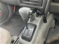 2001 Suzuki Jimny
