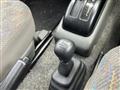 2001 Suzuki Jimny