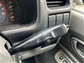 2001 Suzuki Jimny