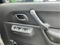 2001 Suzuki Jimny