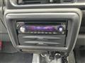 2001 Suzuki Jimny