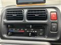 2001 Suzuki Jimny