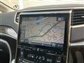 2014 Toyota Vellfire