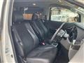2014 Toyota Vellfire
