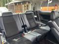 2014 Toyota Vellfire