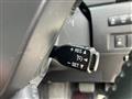 2014 Toyota Vellfire
