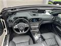 2018 Mercedes-Benz SL-Class