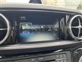 2018 Mercedes-Benz SL-Class