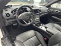 2018 Mercedes-Benz SL-Class