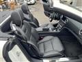 2018 Mercedes-Benz SL-Class