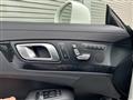 2018 Mercedes-Benz SL-Class