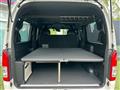 2022 Toyota Hiace Van