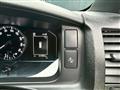 2022 Toyota Hiace Van