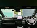 2022 Toyota Hiace Van