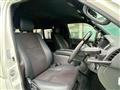 2022 Toyota Hiace Van