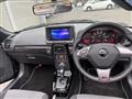 2026 Daihatsu Copen